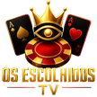 box brasil